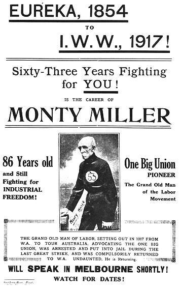 Monty_miller